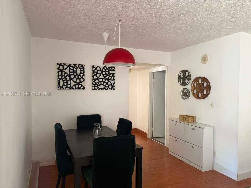 Photo of 17011 Bay Rd  #709, Sunny Isles Beach, Florida, 33160 - 