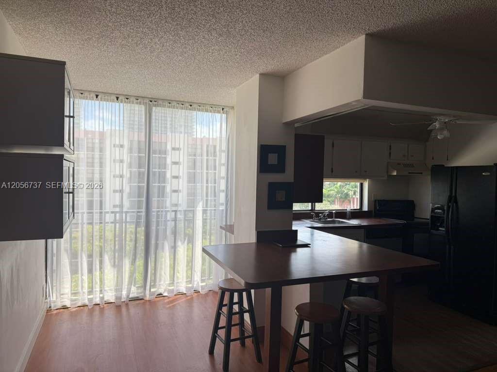 Photo of 17011 Bay Rd  #709, Sunny Isles Beach, Florida, 33160 - 