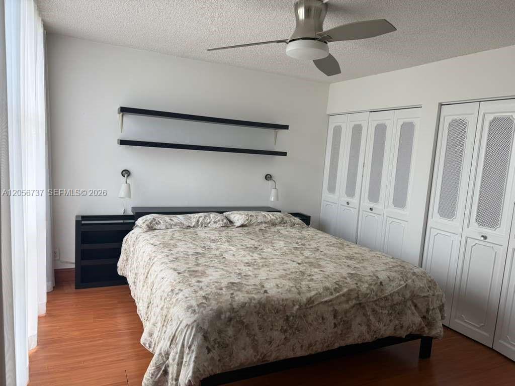 Photo of 17011 Bay Rd  #709, Sunny Isles Beach, Florida, 33160 - 