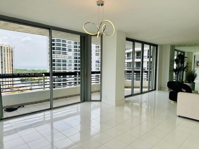 Photo of 19101 36th Ct  #2206, Aventura, Florida, 33180 - 