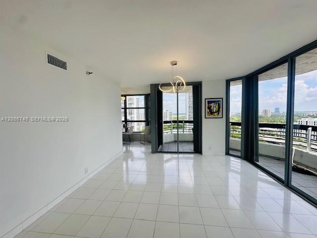 Photo of 19101 36th Ct  #2206, Aventura, Florida, 33180 - 