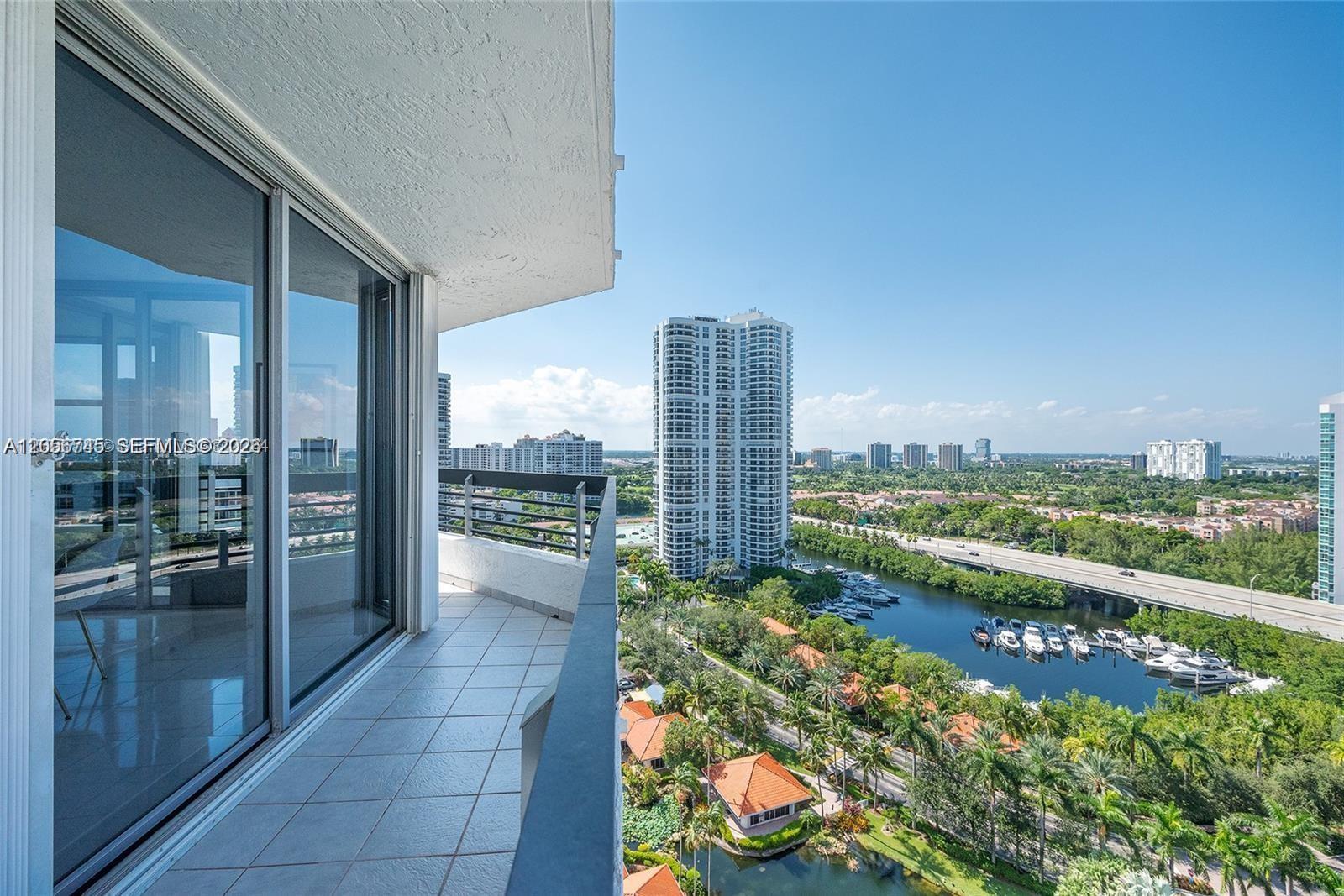 Photo of 19101 36th Ct  #2206, Aventura, Florida, 33180 - 