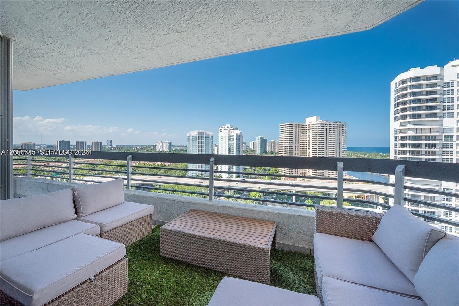 Photo of 19101 36th Ct  #2206, Aventura, Florida, 33180 - 