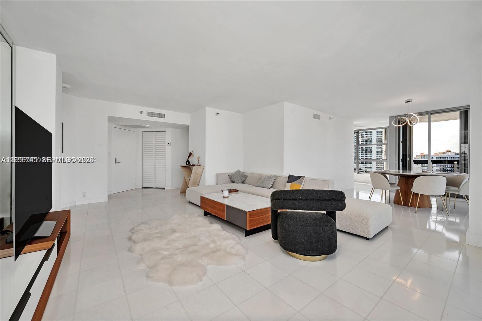 Photo of 19101 36th Ct  #2206, Aventura, Florida, 33180 - 