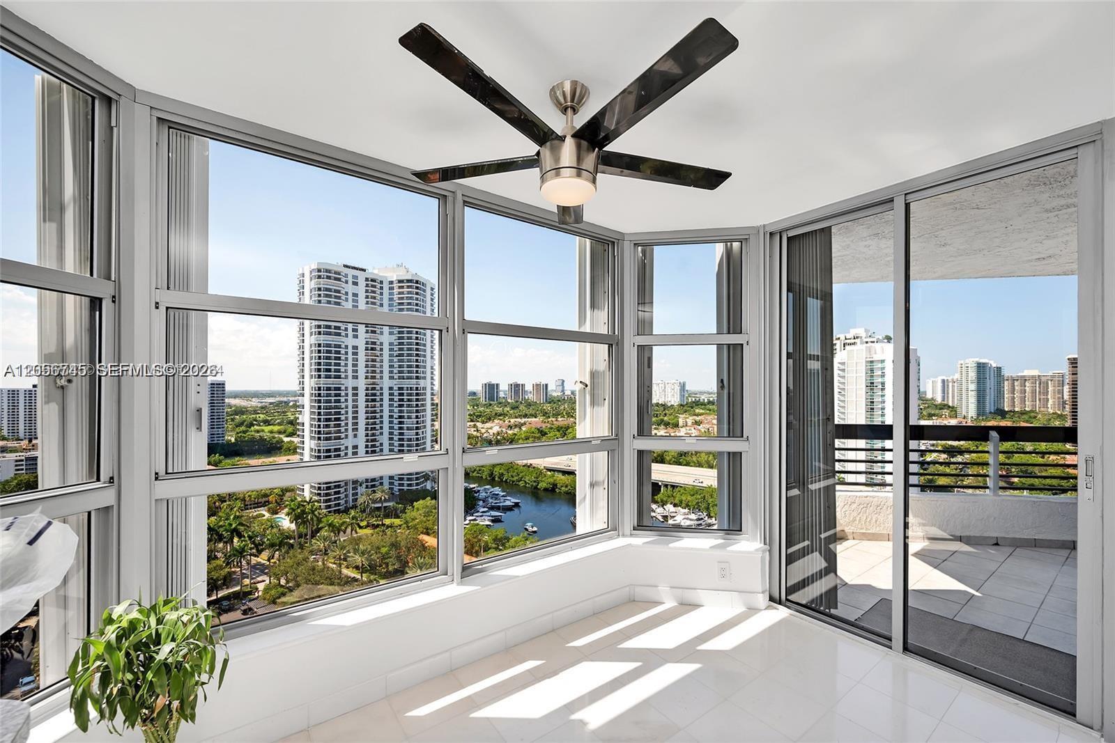 Photo of 19101 36th Ct  #2206, Aventura, Florida, 33180 - 