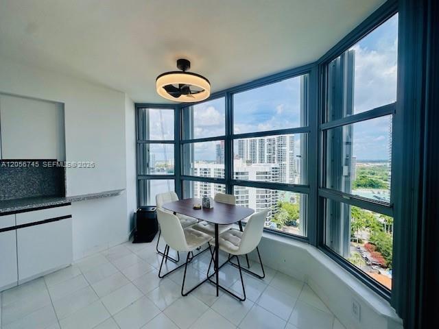 Photo of 19101 36th Ct  #2206, Aventura, Florida, 33180 - 