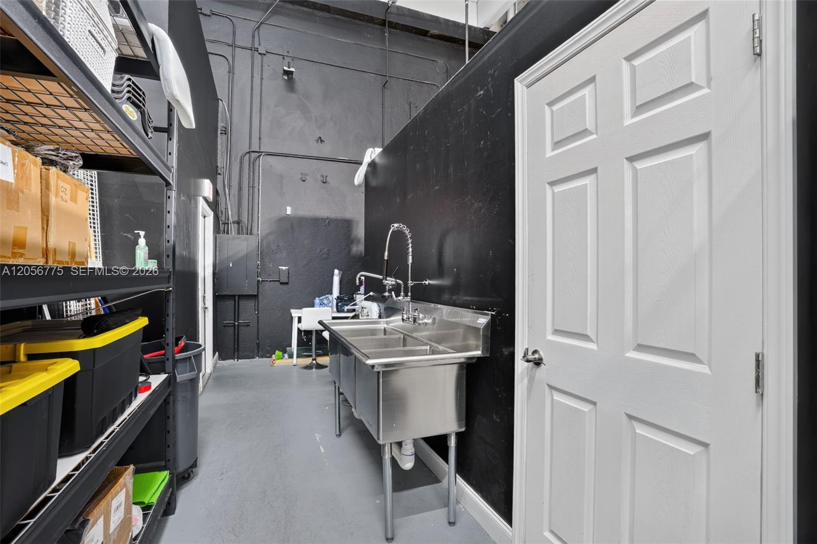 Ver detalles / sq. ft. $ 2026-07-20 0 foto