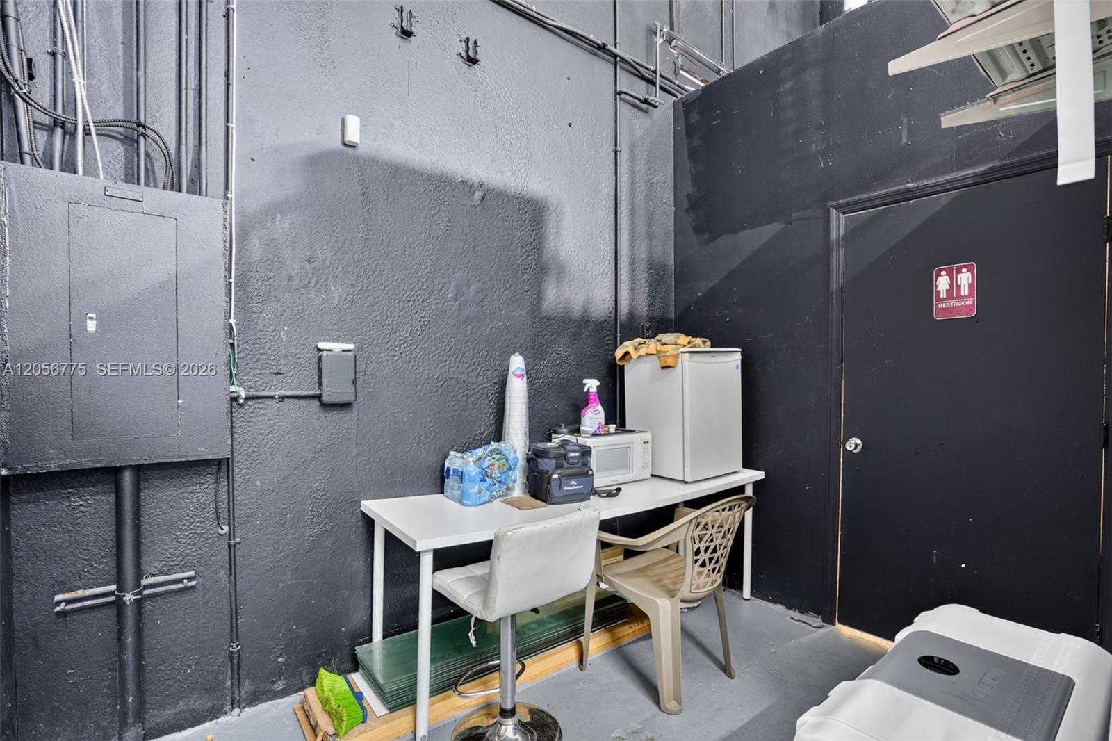 Ver detalles / sq. ft. $ 2026-07-20 0 foto