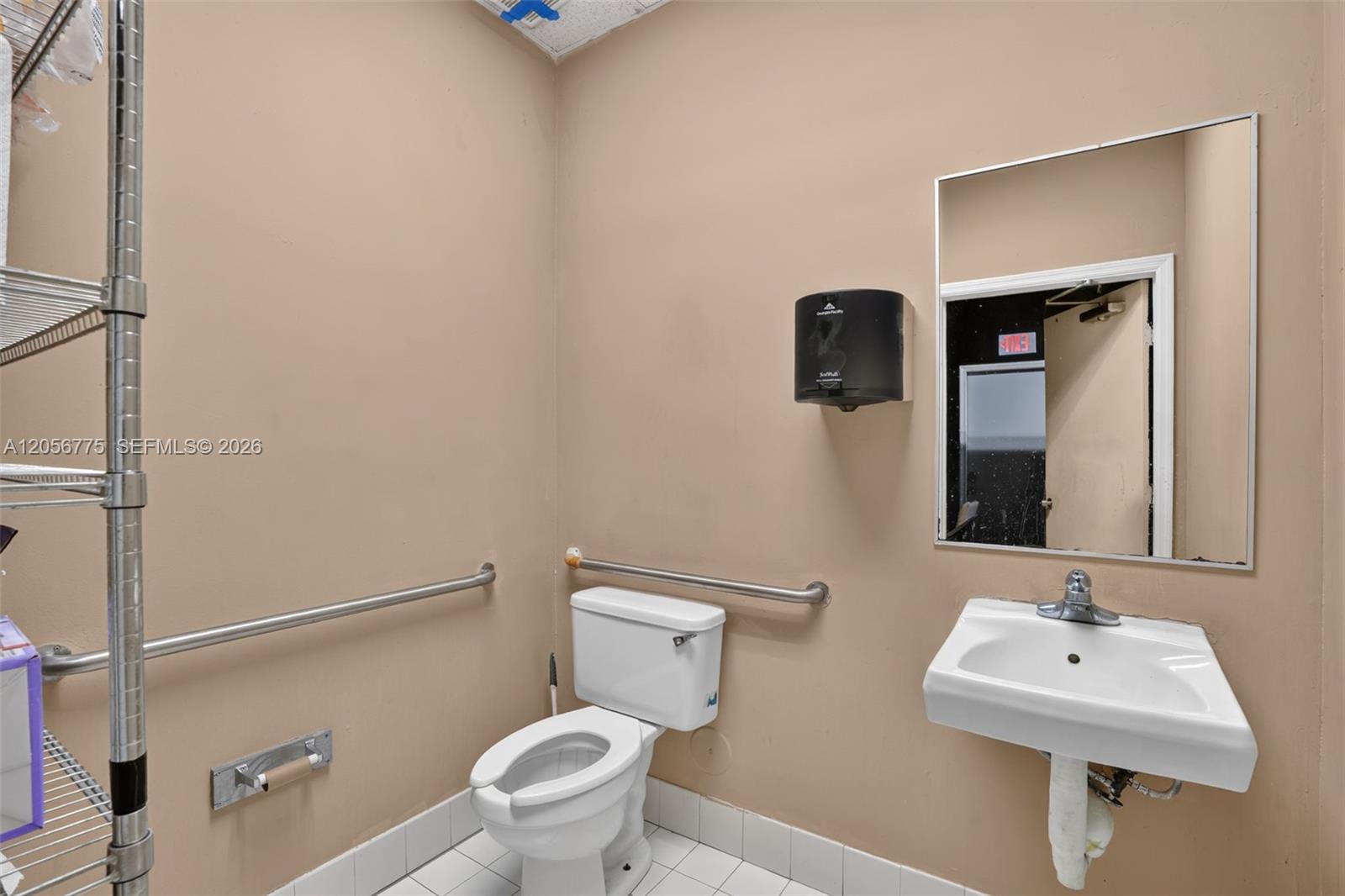 Ver detalles / sq. ft. $ 2026-07-20 0 foto