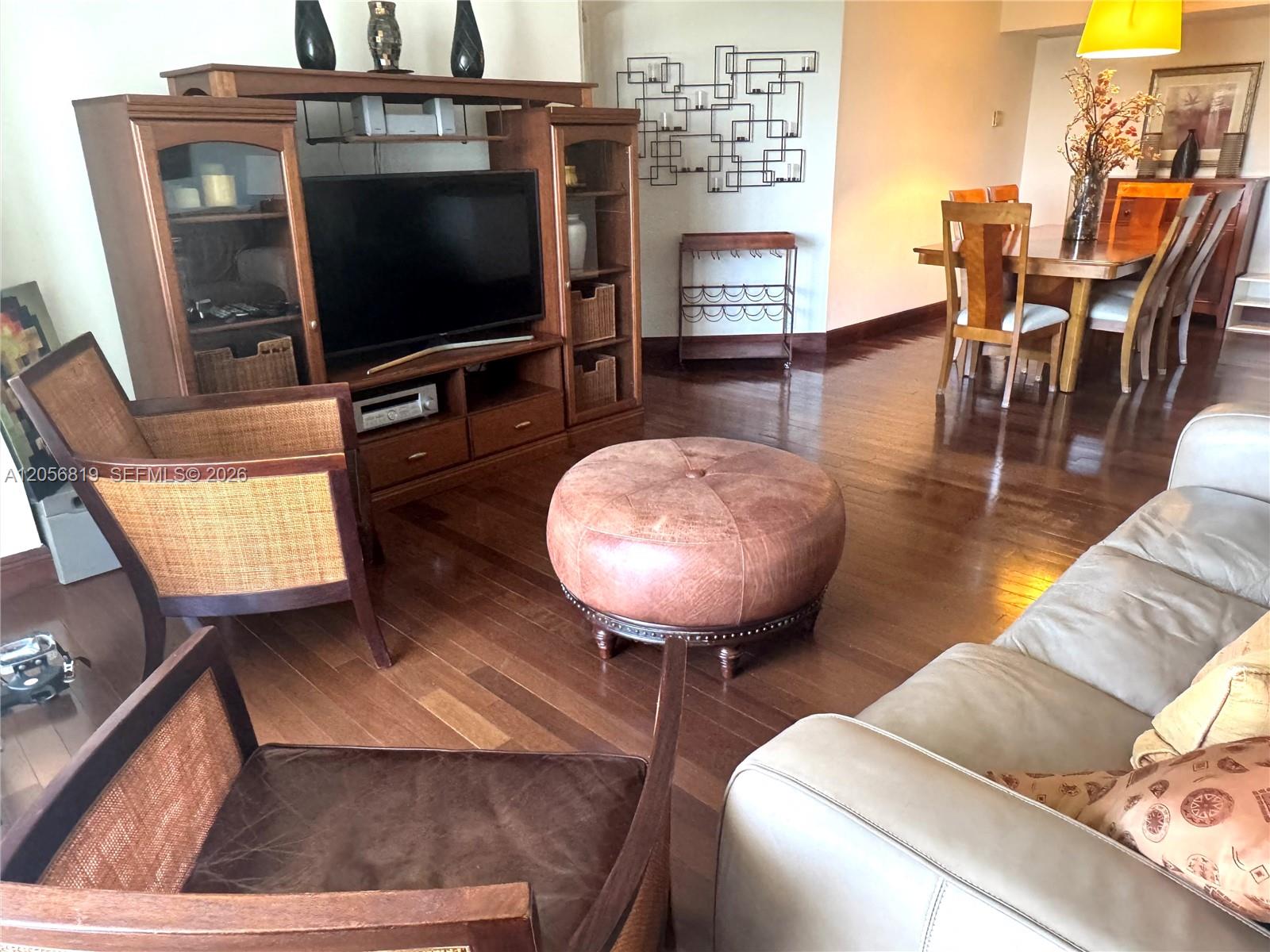 Photo of 3530 Mystic Pointe Dr  #1208, Aventura, Florida, 33180 - 