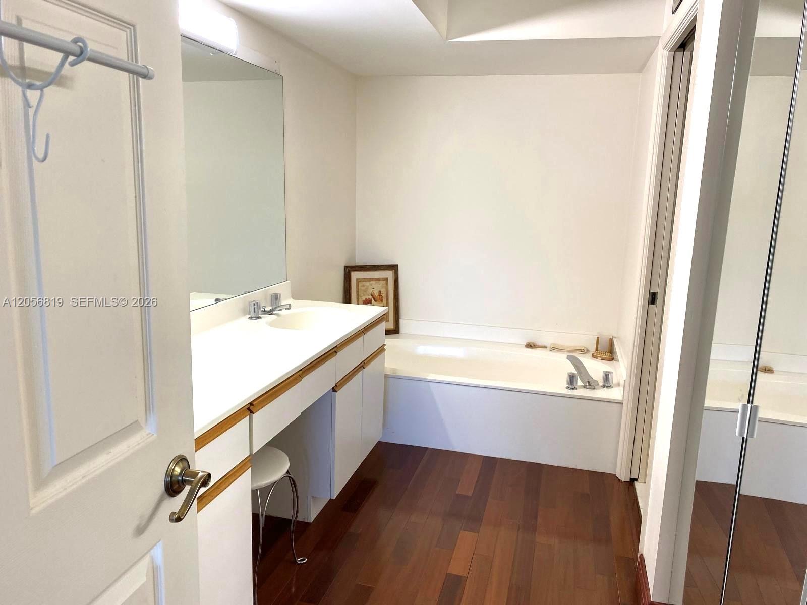 Photo of 3530 Mystic Pointe Dr  #1208, Aventura, Florida, 33180 - 