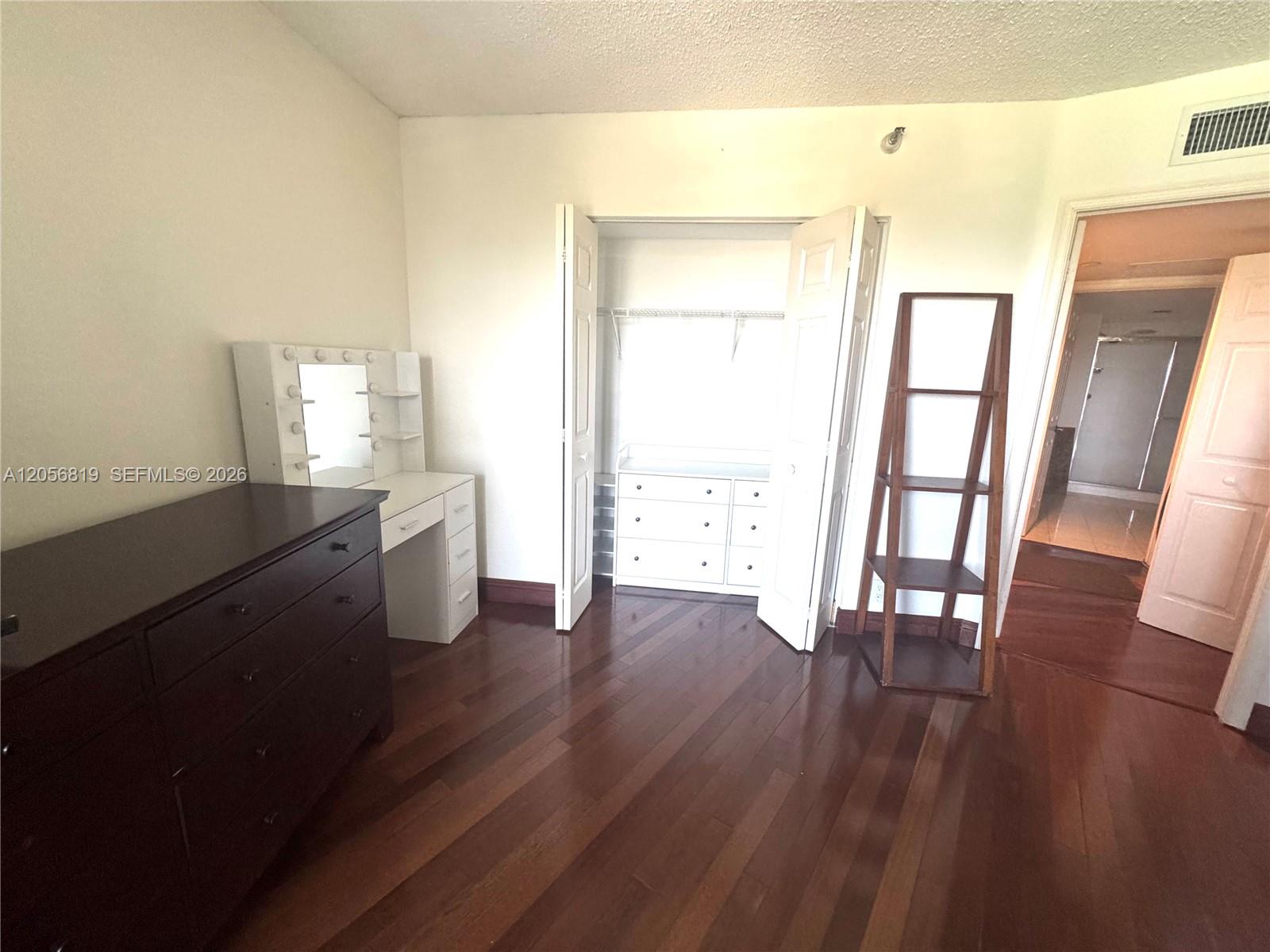Photo of 3530 Mystic Pointe Dr  #1208, Aventura, Florida, 33180 - 