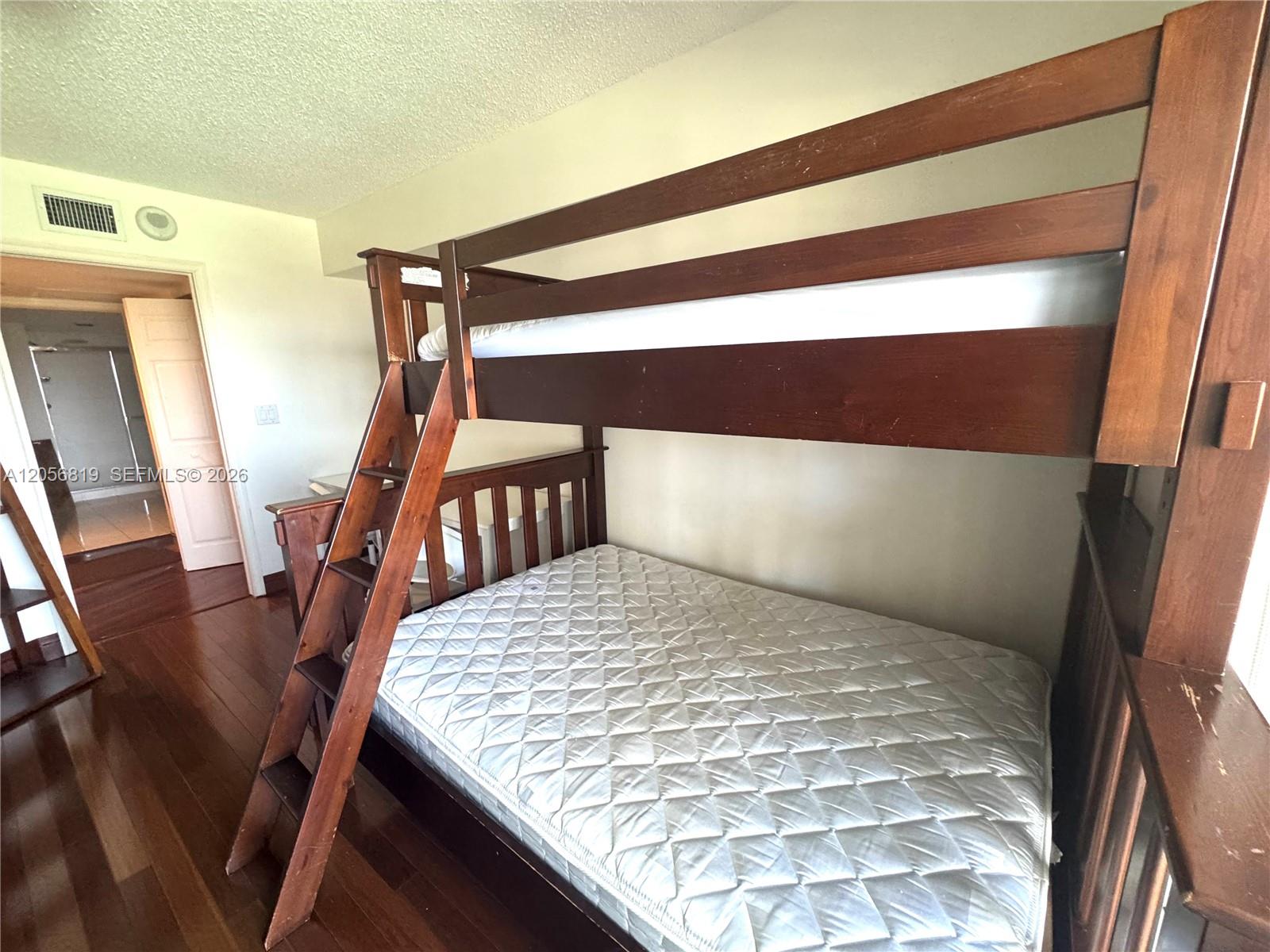 Photo of 3530 Mystic Pointe Dr  #1208, Aventura, Florida, 33180 - 