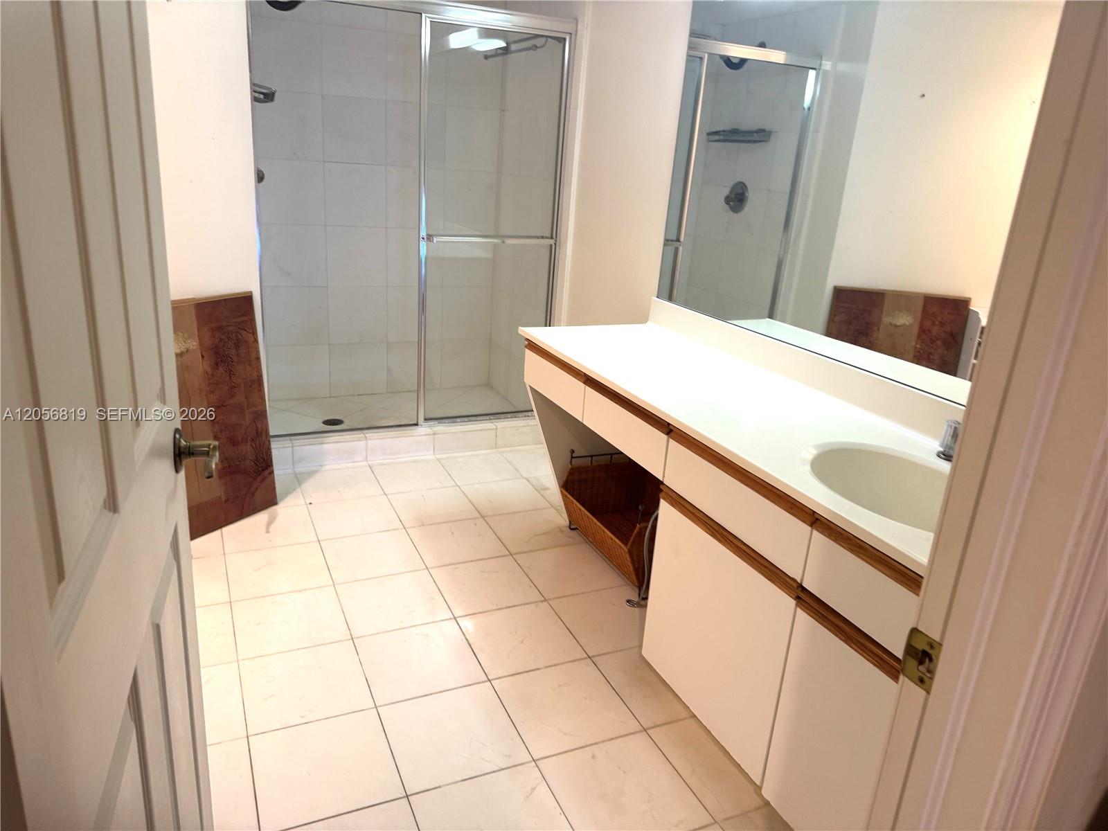 Photo of 3530 Mystic Pointe Dr  #1208, Aventura, Florida, 33180 - 