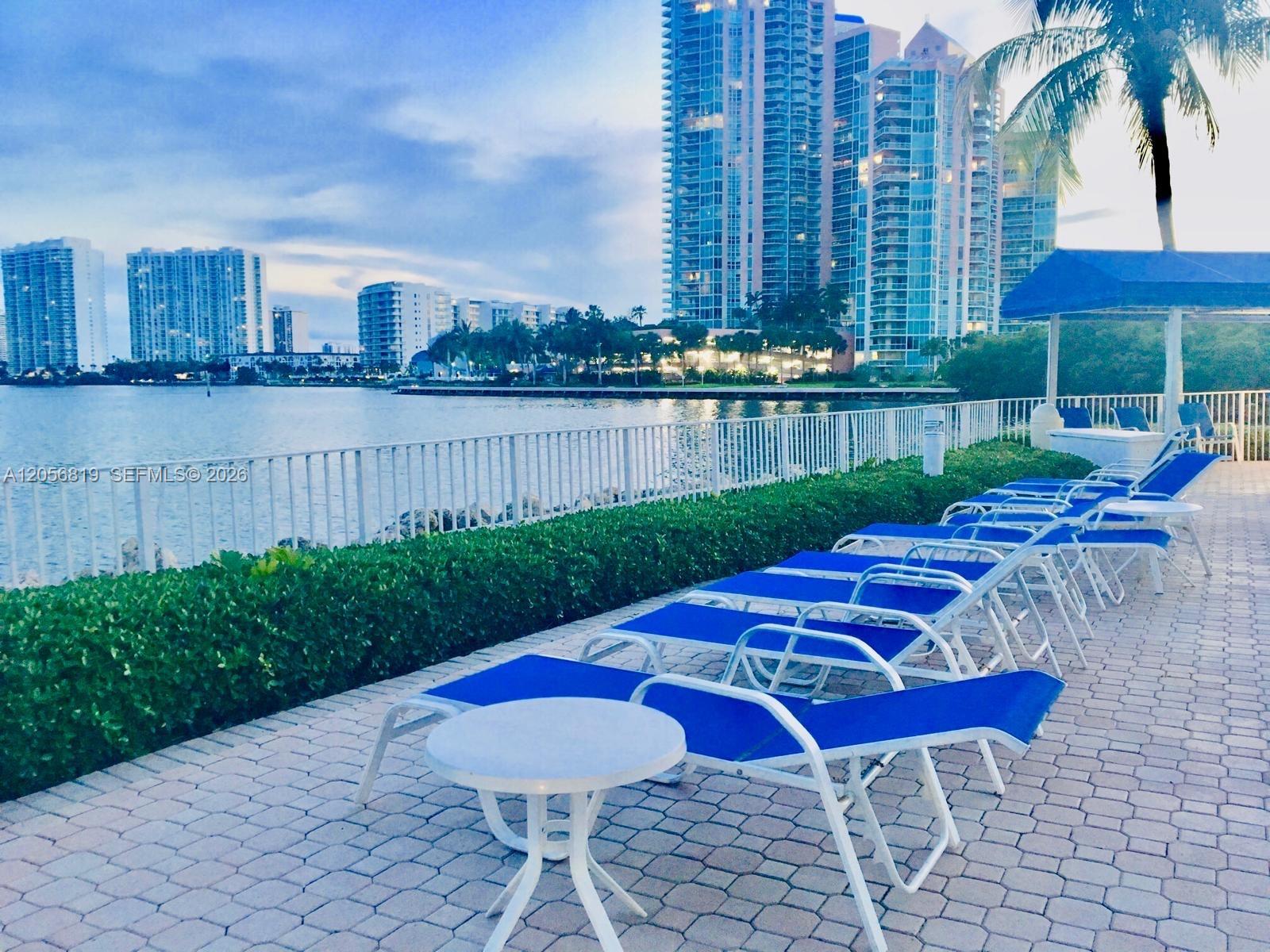 Photo of 3530 Mystic Pointe Dr  #1208, Aventura, Florida, 33180 - 