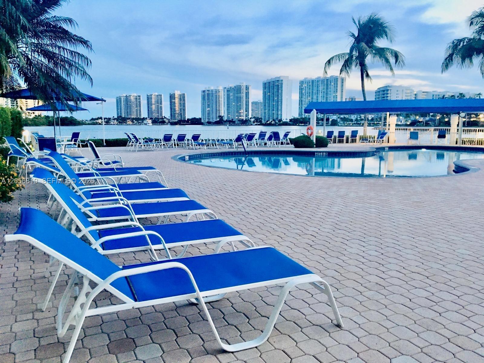 Photo of 3530 Mystic Pointe Dr  #1208, Aventura, Florida, 33180 - 