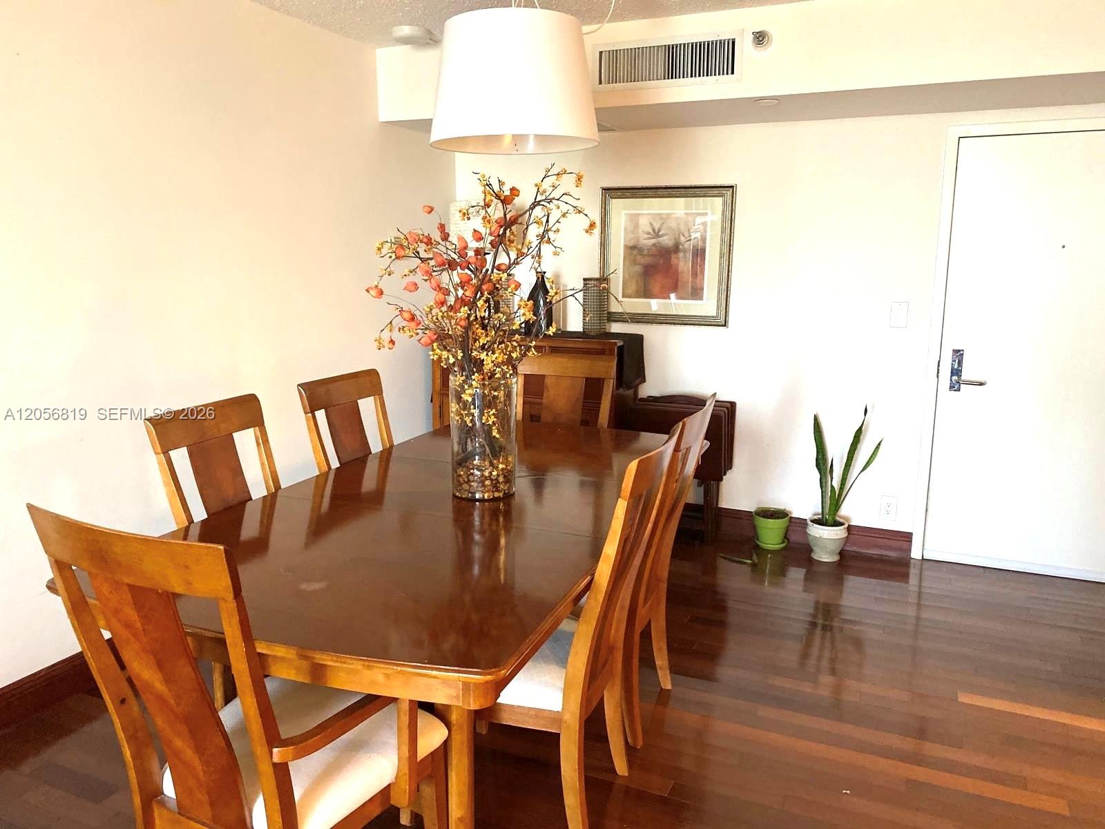 Photo of 3530 Mystic Pointe Dr  #1208, Aventura, Florida, 33180 - 