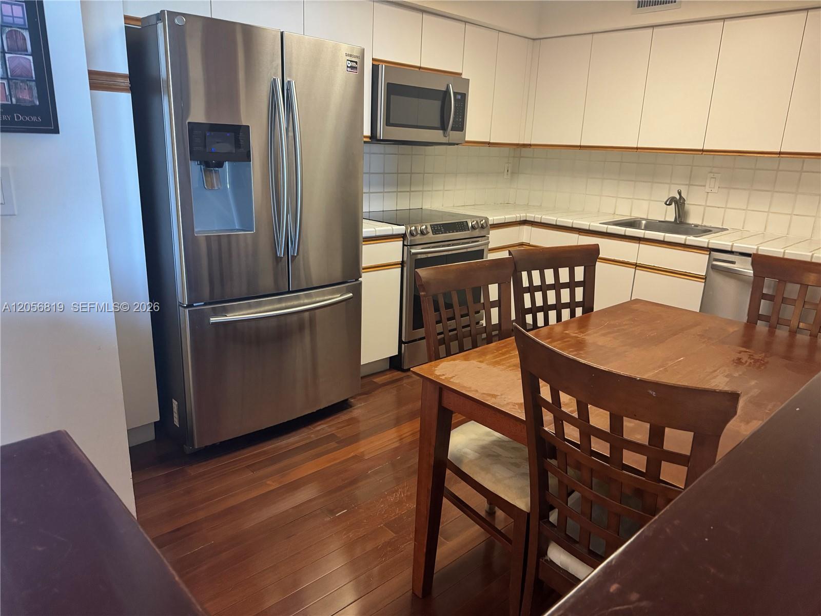 Photo of 3530 Mystic Pointe Dr  #1208, Aventura, Florida, 33180 - 