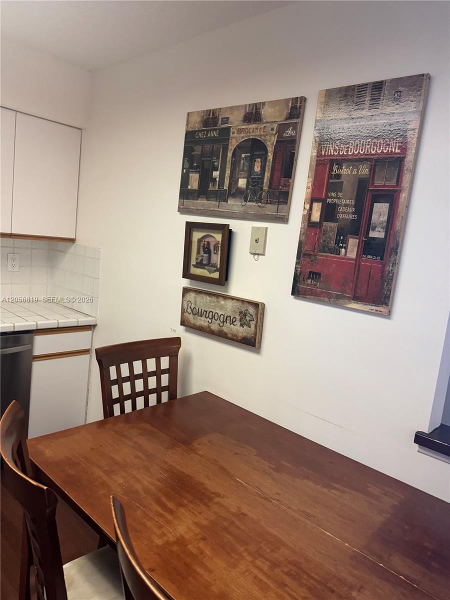 Photo of 3530 Mystic Pointe Dr  #1208, Aventura, Florida, 33180 - 