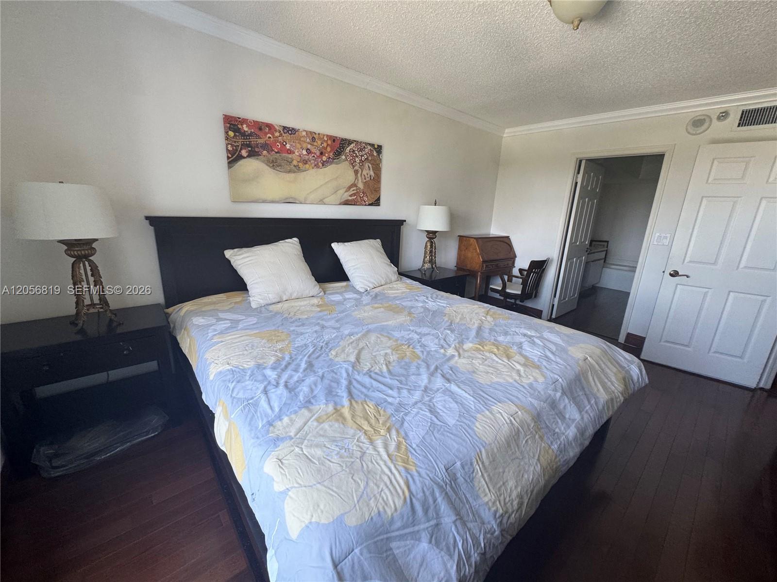 Photo of 3530 Mystic Pointe Dr  #1208, Aventura, Florida, 33180 - 