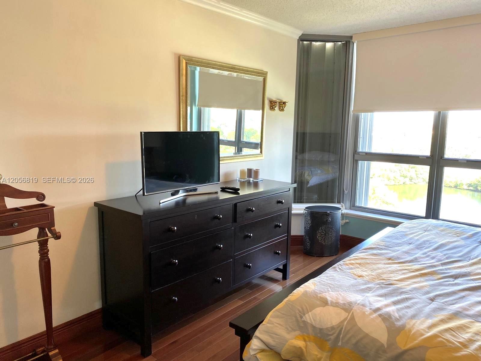 Photo of 3530 Mystic Pointe Dr  #1208, Aventura, Florida, 33180 - 