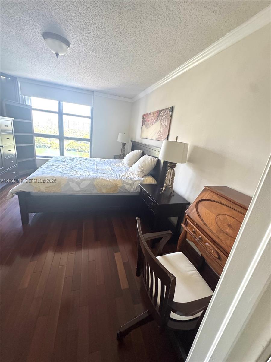 Photo of 3530 Mystic Pointe Dr  #1208, Aventura, Florida, 33180 - 