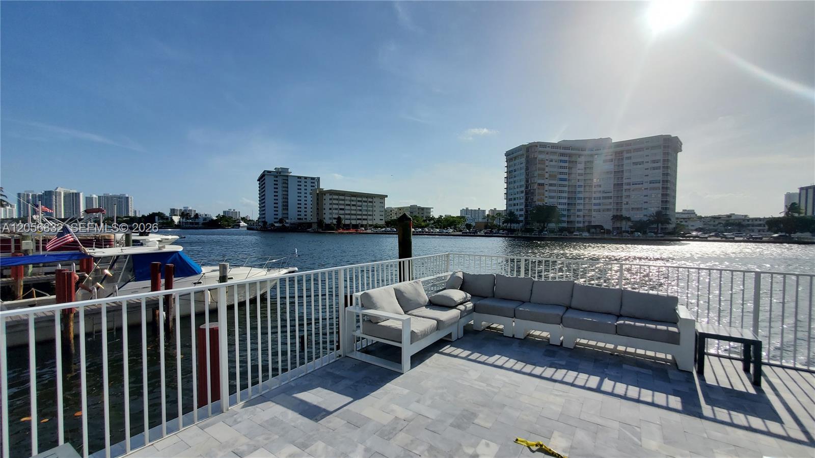 Photo of 1849 Ocean Dr  #505, Hallandale Beach, Florida, 33009 - 