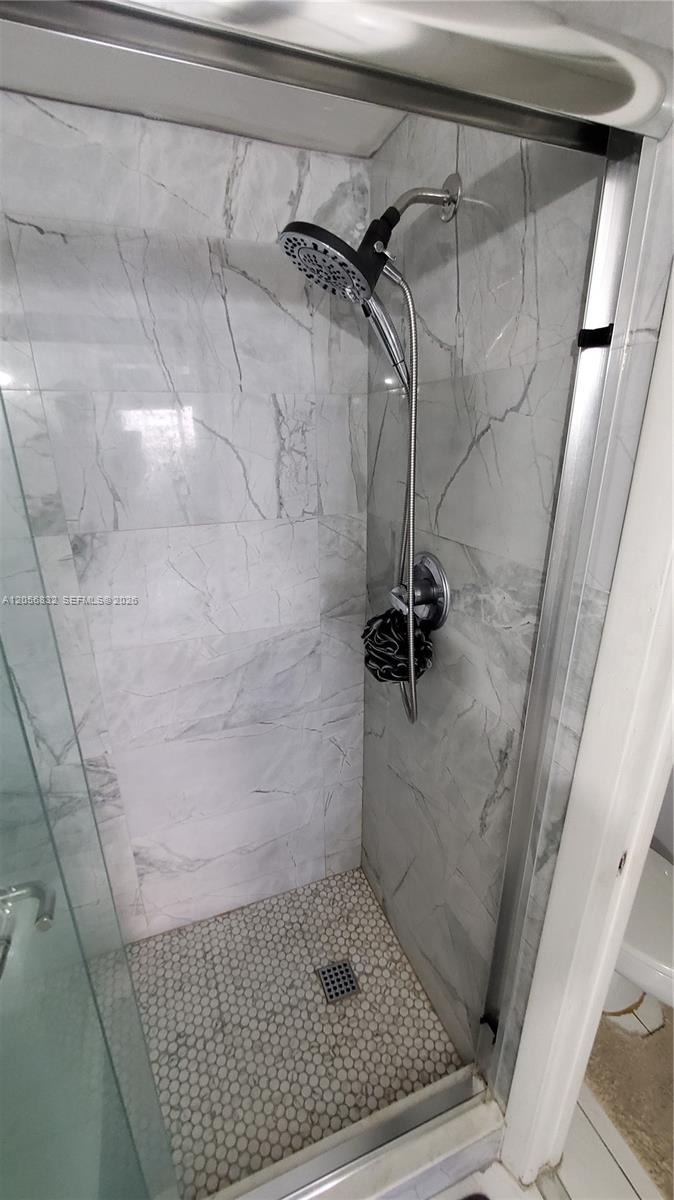 Photo of 1849 Ocean Dr  #505, Hallandale Beach, Florida, 33009 - 