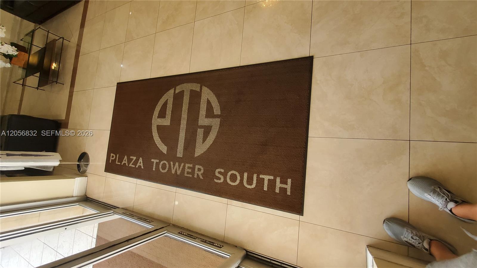 Photo of 1849 Ocean Dr  #505, Hallandale Beach, Florida, 33009 - 