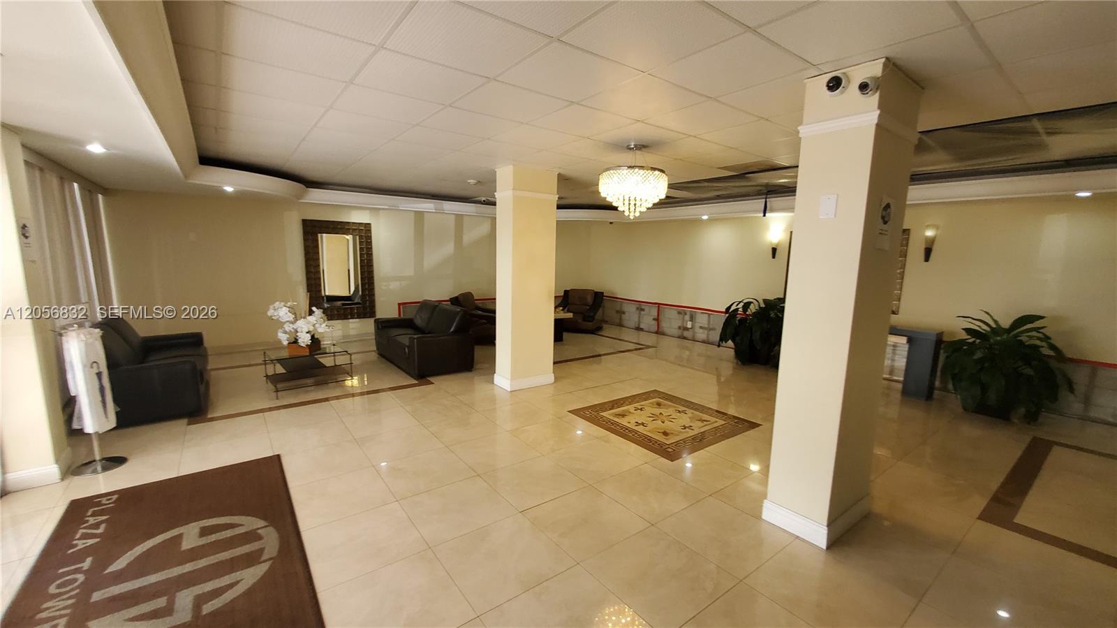 Photo of 1849 Ocean Dr  #505, Hallandale Beach, Florida, 33009 - 