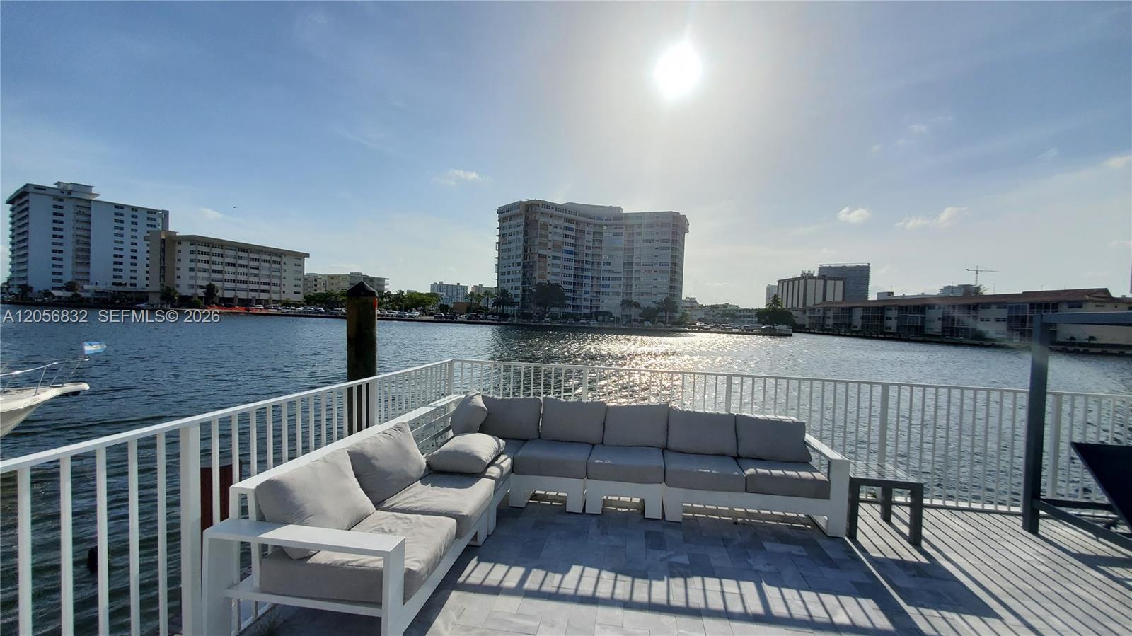 Photo of 1849 Ocean Dr  #505, Hallandale Beach, Florida, 33009 - 