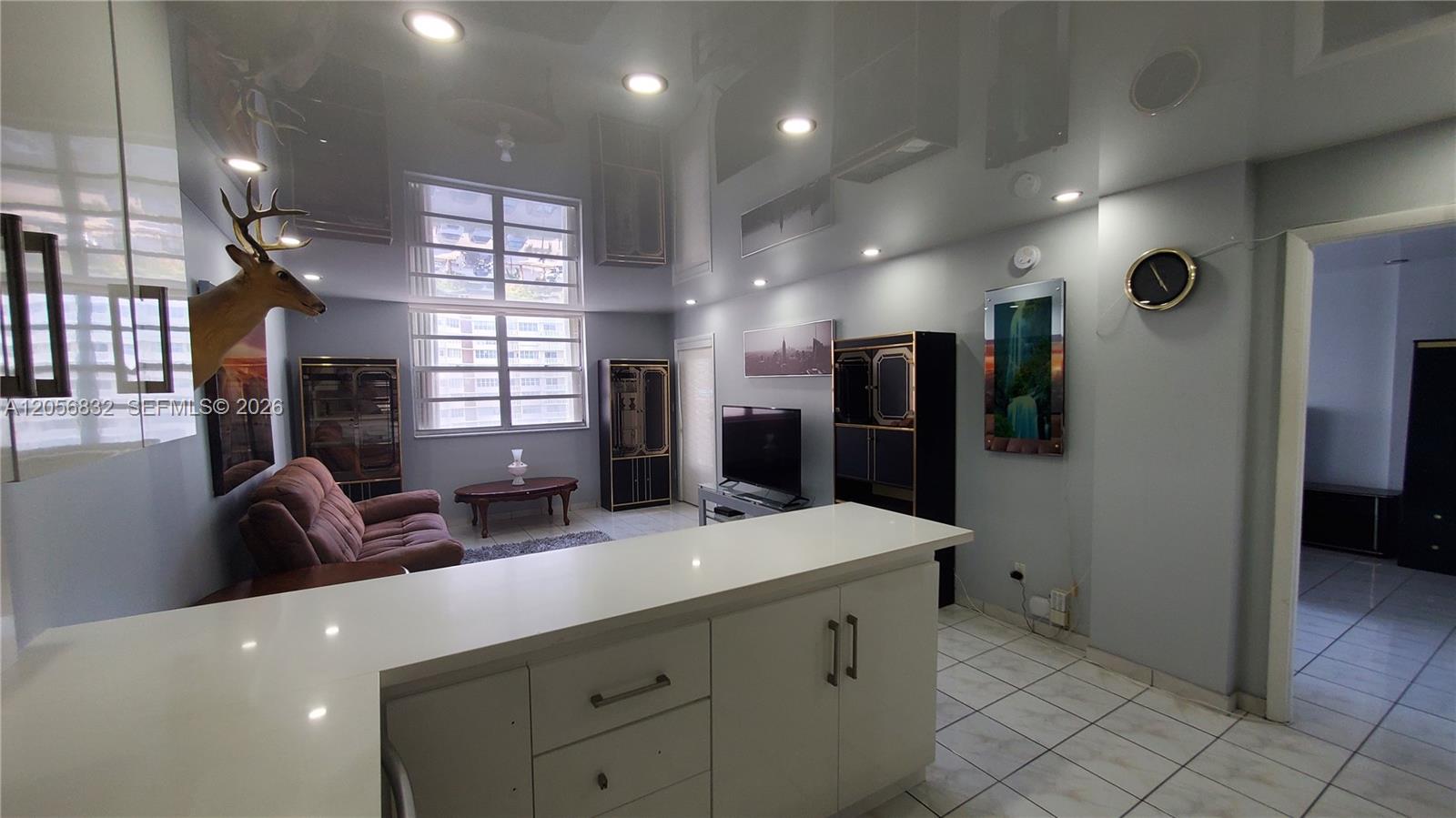 Photo of 1849 Ocean Dr  #505, Hallandale Beach, Florida, 33009 - 