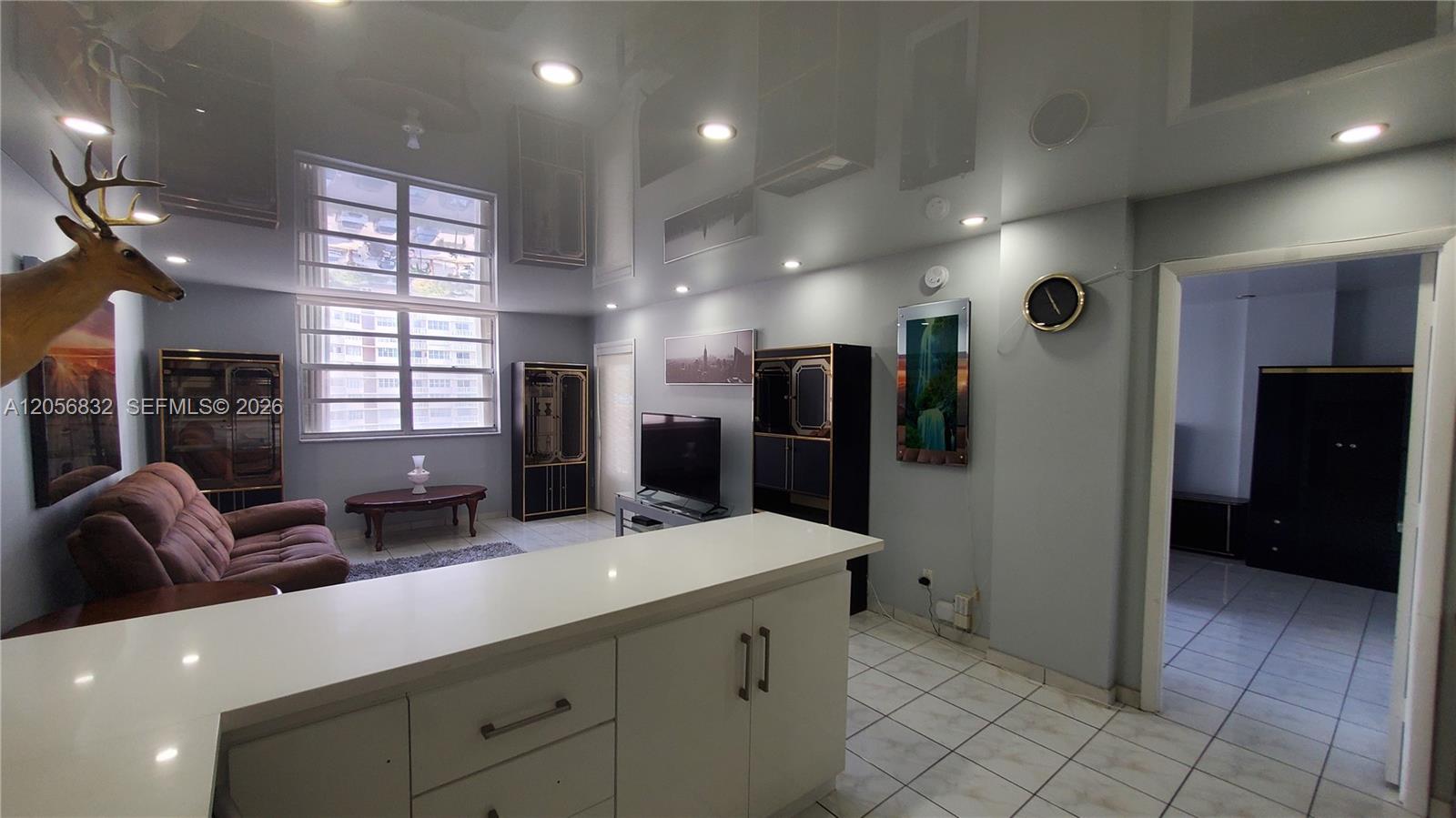 Photo of 1849 Ocean Dr  #505, Hallandale Beach, Florida, 33009 - 