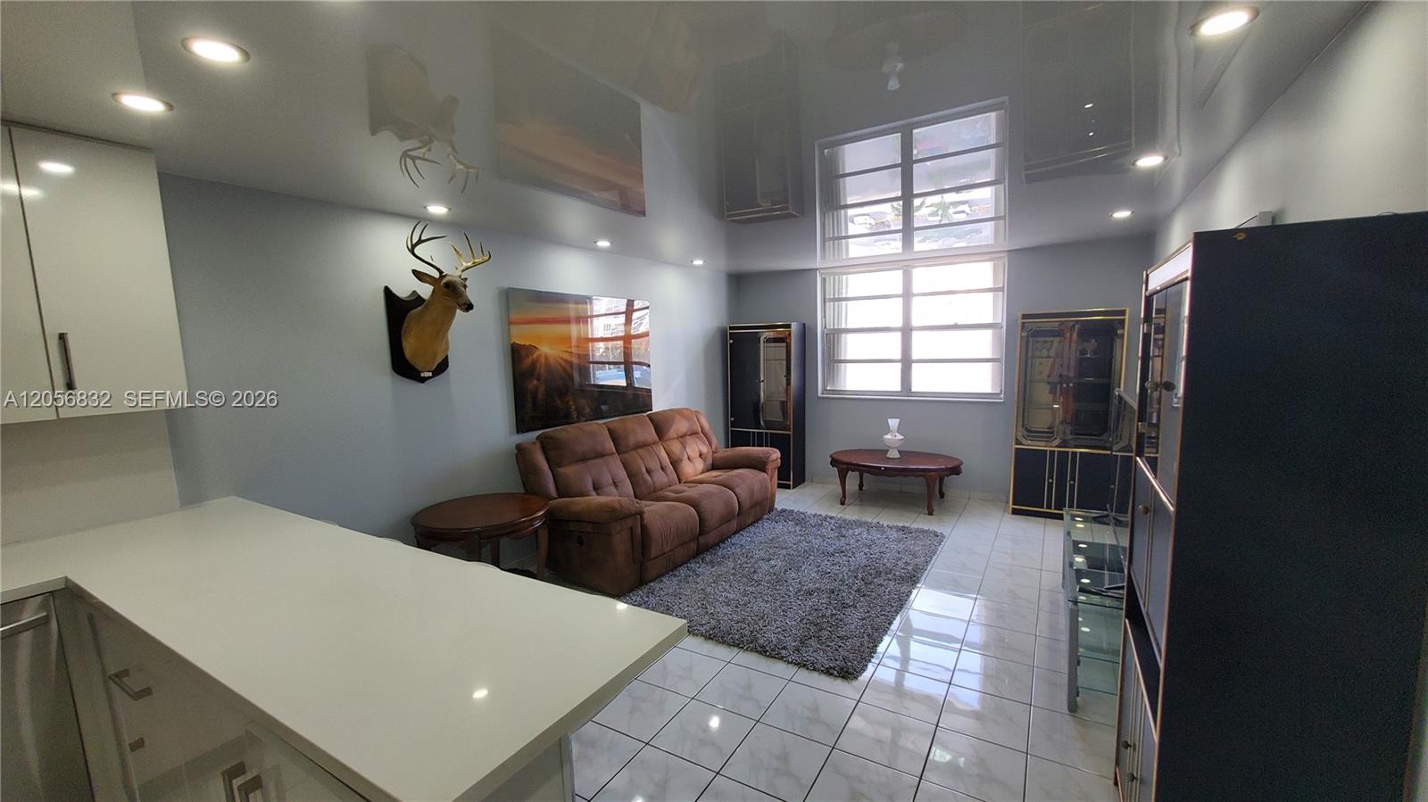 Photo of 1849 Ocean Dr  #505, Hallandale Beach, Florida, 33009 - 