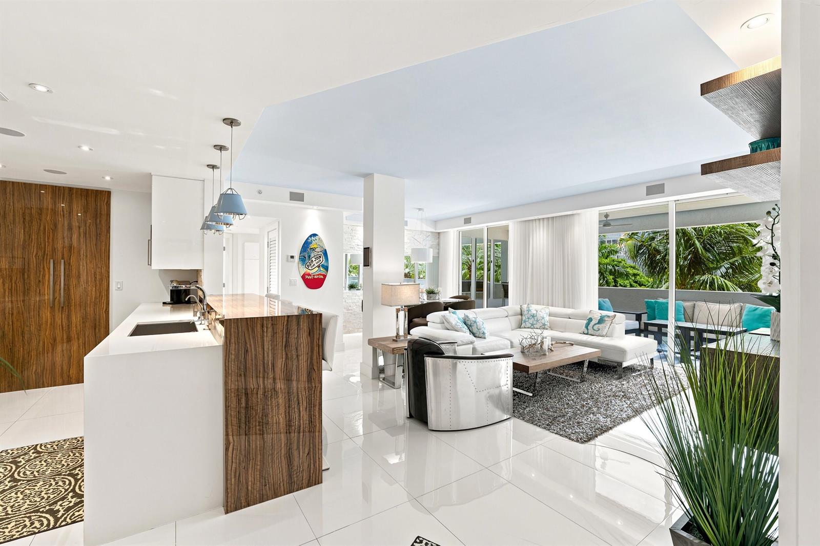 Photo of 17100 BAY  #1401, Sunny Isles Beach, Florida, 33160 - 017_8WjR