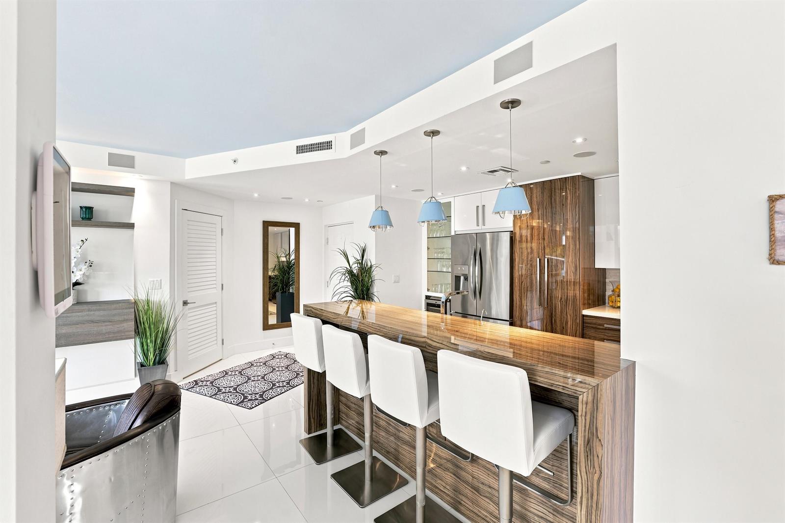Photo of 17100 BAY  #1401, Sunny Isles Beach, Florida, 33160 - 020_bfeT