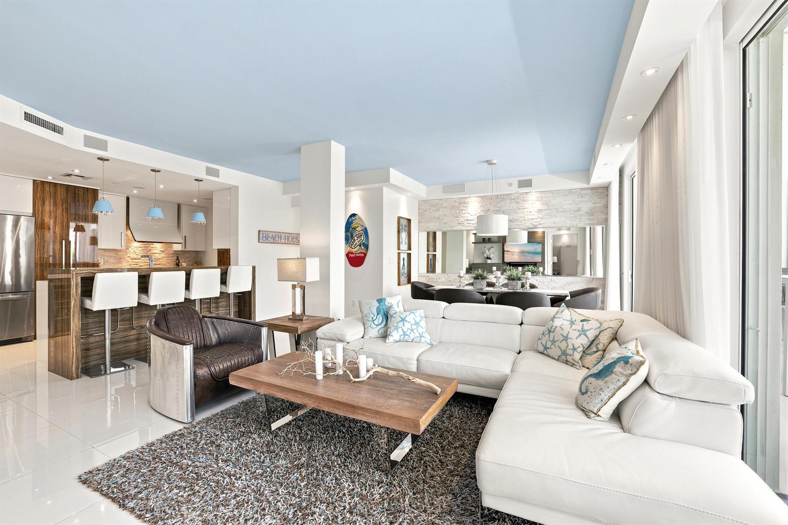Photo of 17100 BAY  #1401, Sunny Isles Beach, Florida, 33160 - 021_utQd