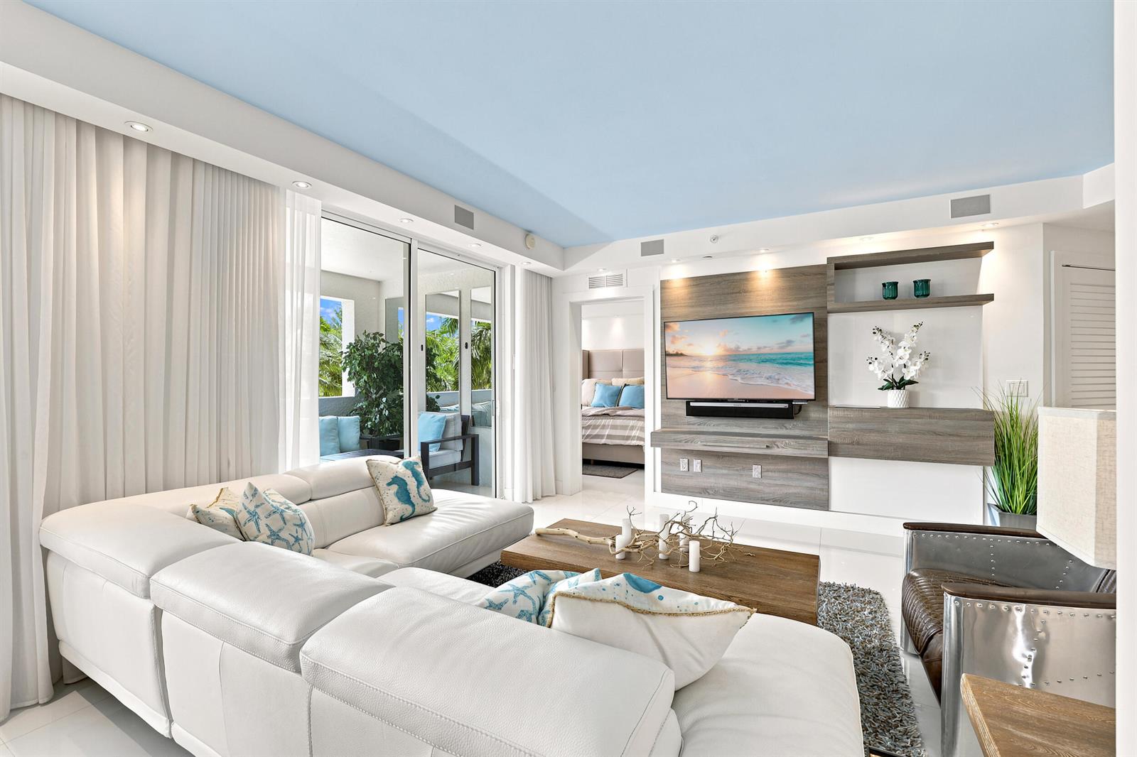 Photo of 17100 BAY  #1401, Sunny Isles Beach, Florida, 33160 - 005_1ccz