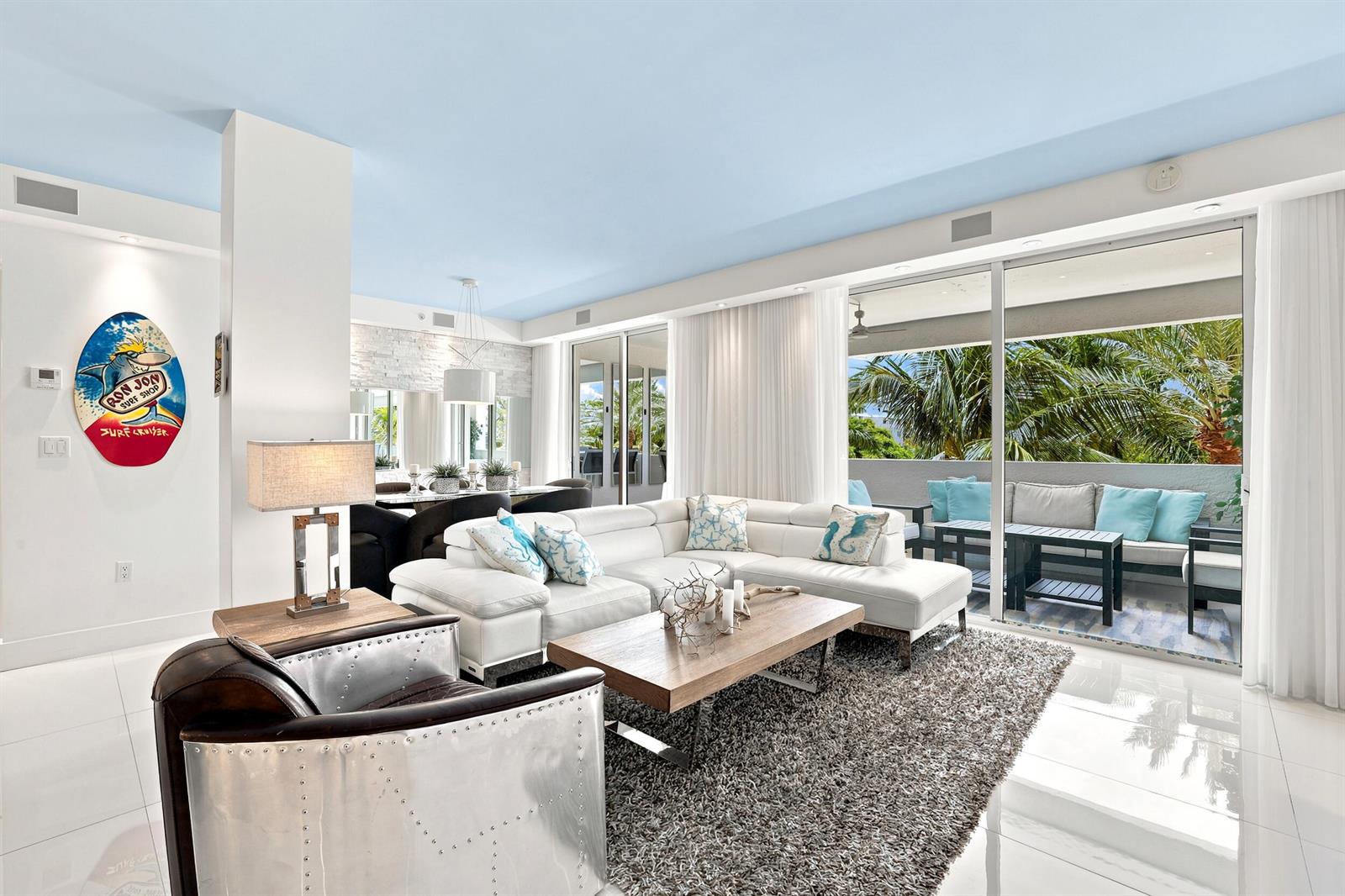 Photo of 17100 BAY  #1401, Sunny Isles Beach, Florida, 33160 - 017_DSoT