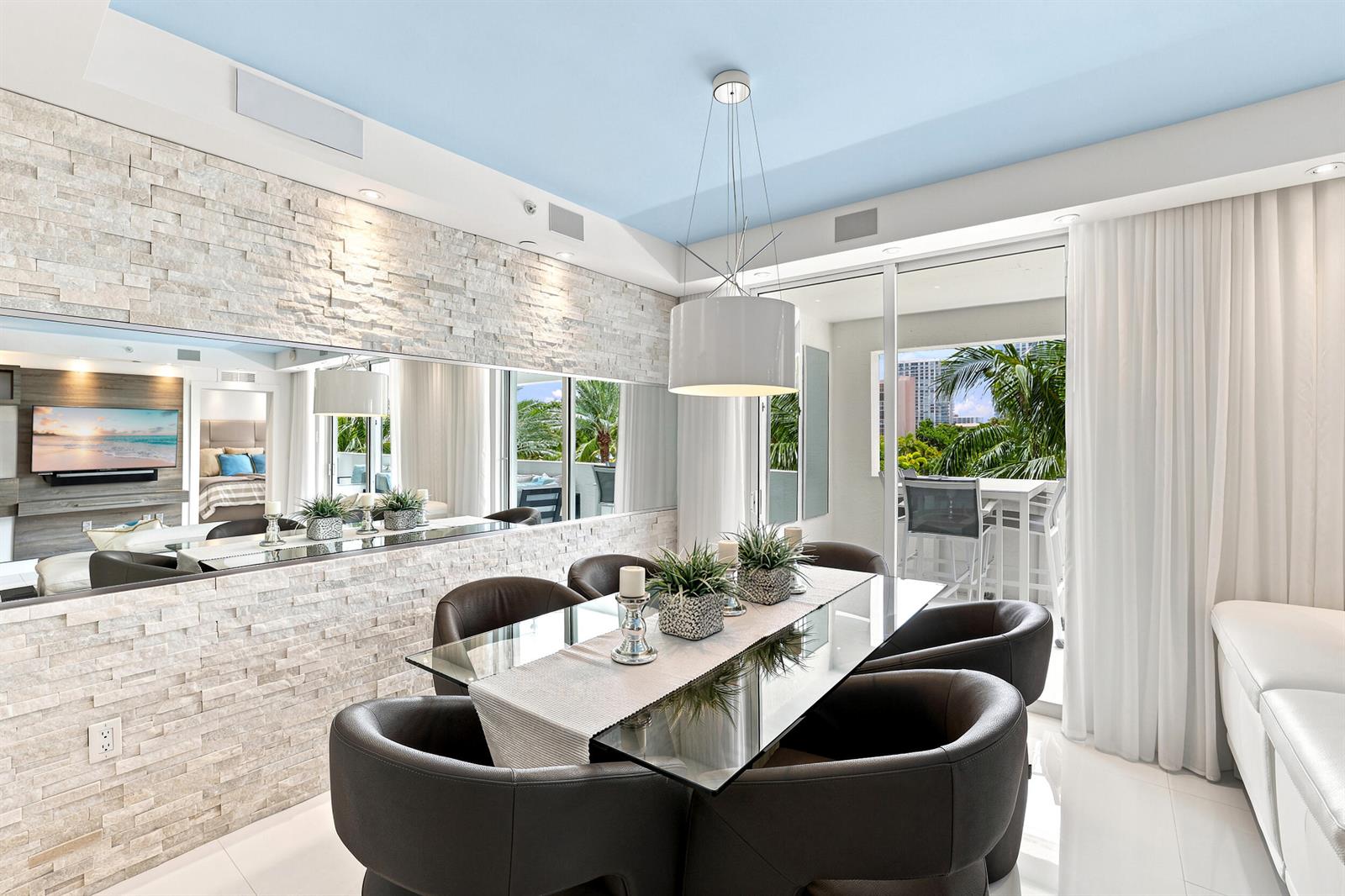 Photo of 17100 BAY  #1401, Sunny Isles Beach, Florida, 33160 - 011_zjWT