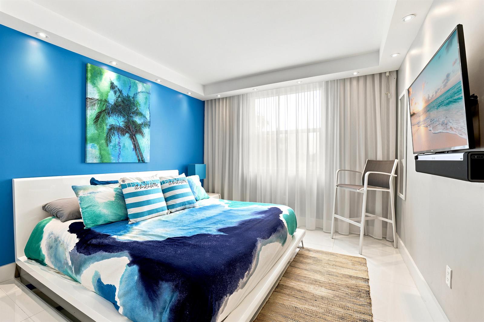 Photo of 17100 BAY  #1401, Sunny Isles Beach, Florida, 33160 - 002_6qHU