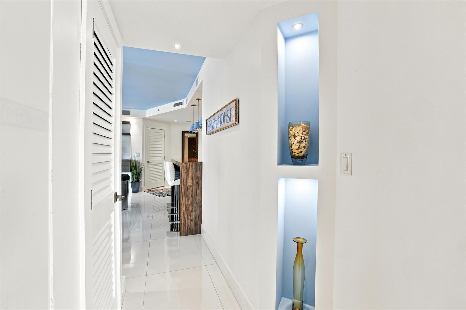 Photo of 17100 BAY  #1401, Sunny Isles Beach, Florida, 33160 - 007_PnHV