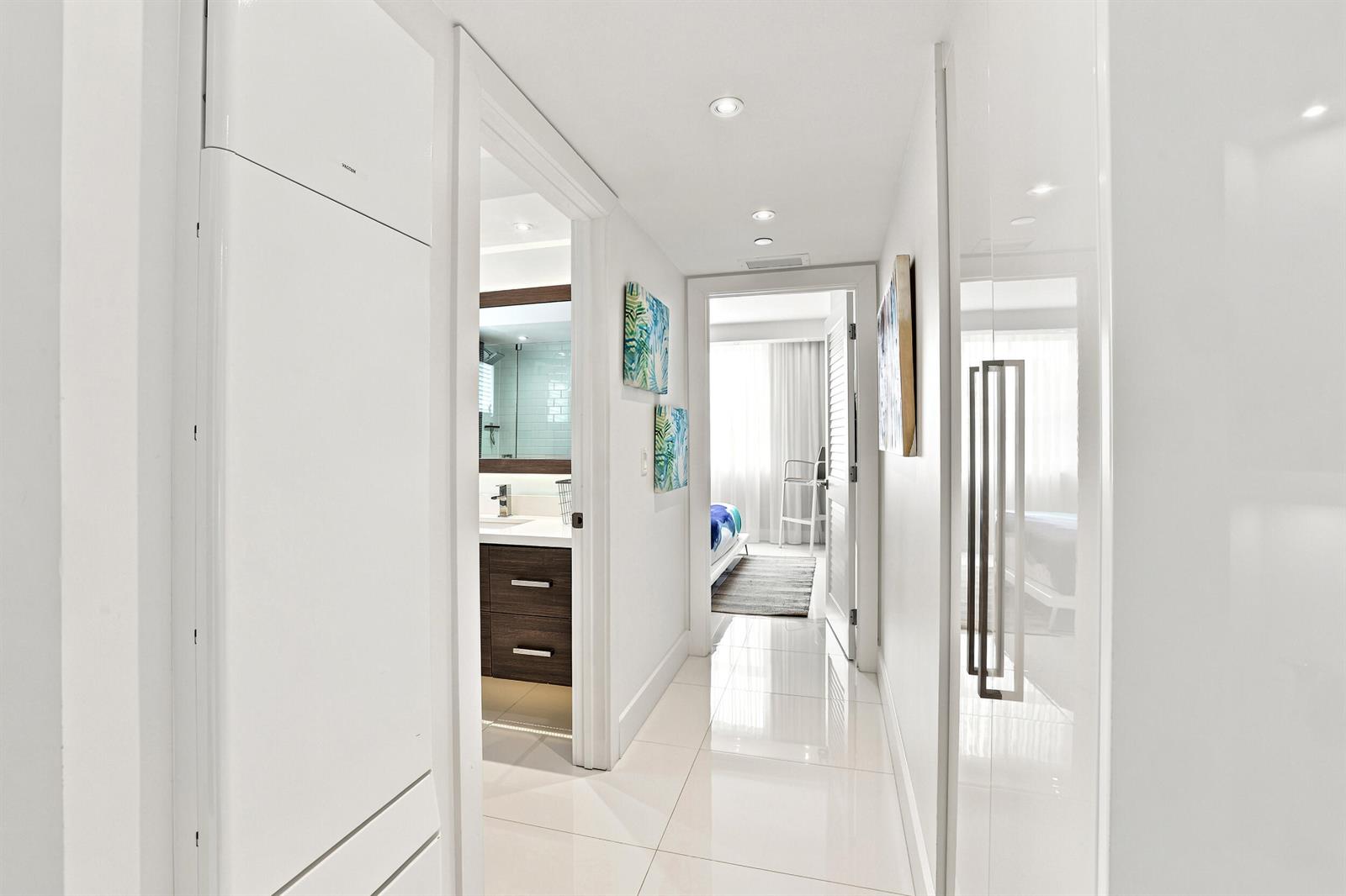 Photo of 17100 BAY  #1401, Sunny Isles Beach, Florida, 33160 - 005_3bjA
