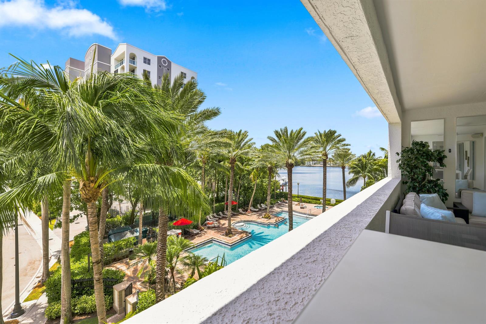 Photo of 17100 BAY  #1401, Sunny Isles Beach, Florida, 33160 - 017_0Q8u