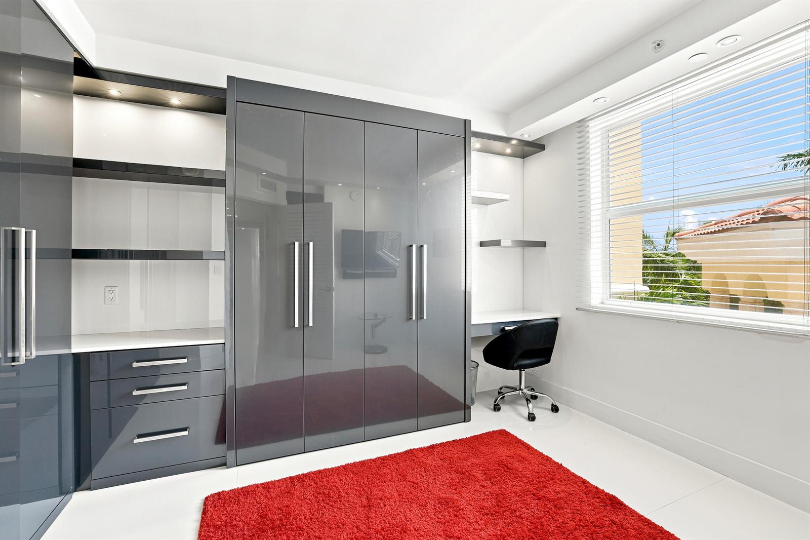 Photo of 17100 BAY  #1401, Sunny Isles Beach, Florida, 33160 - 005_1guA