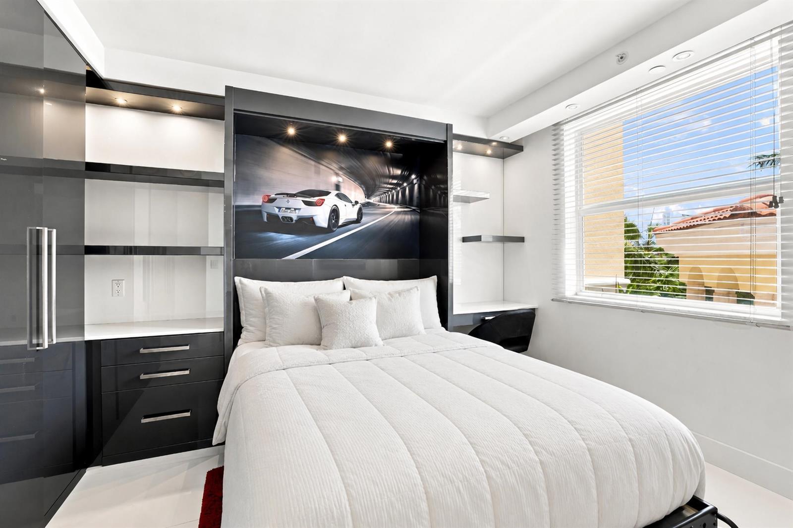 Photo of 17100 BAY  #1401, Sunny Isles Beach, Florida, 33160 - 059_F8nM
