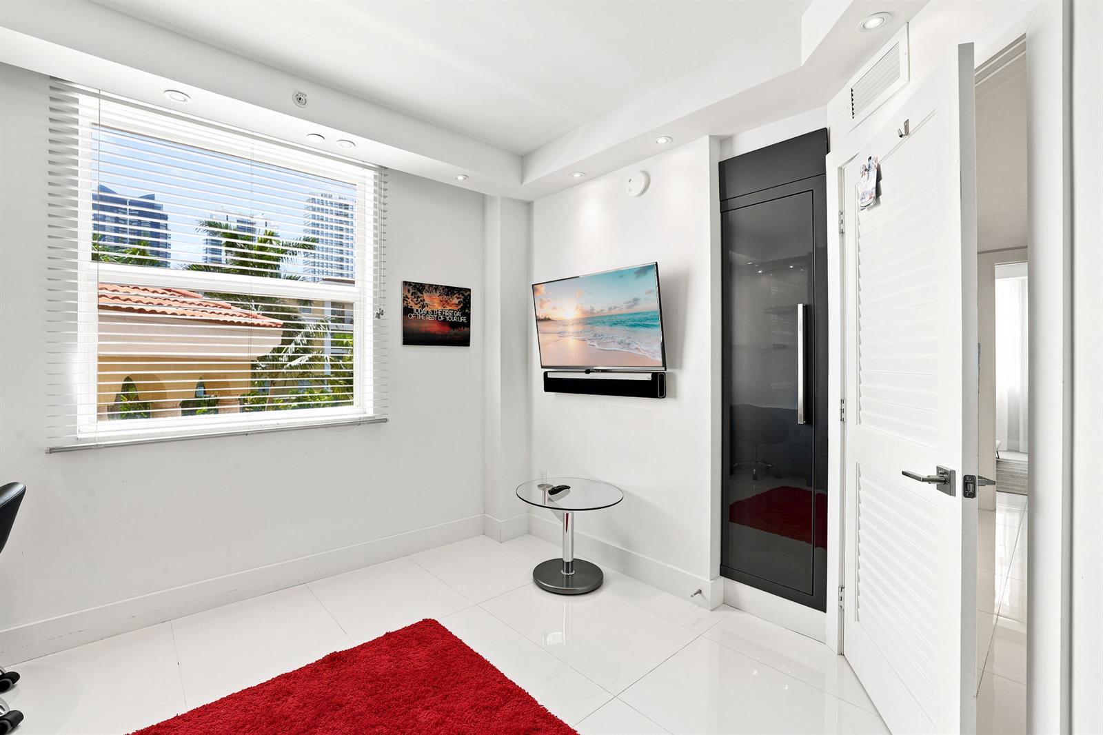 Photo of 17100 BAY  #1401, Sunny Isles Beach, Florida, 33160 - 008_ma81