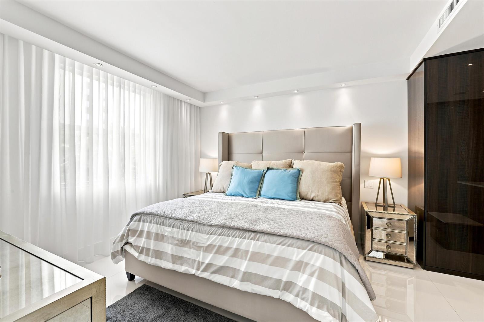 Photo of 17100 BAY  #1401, Sunny Isles Beach, Florida, 33160 - 020_vgZJ