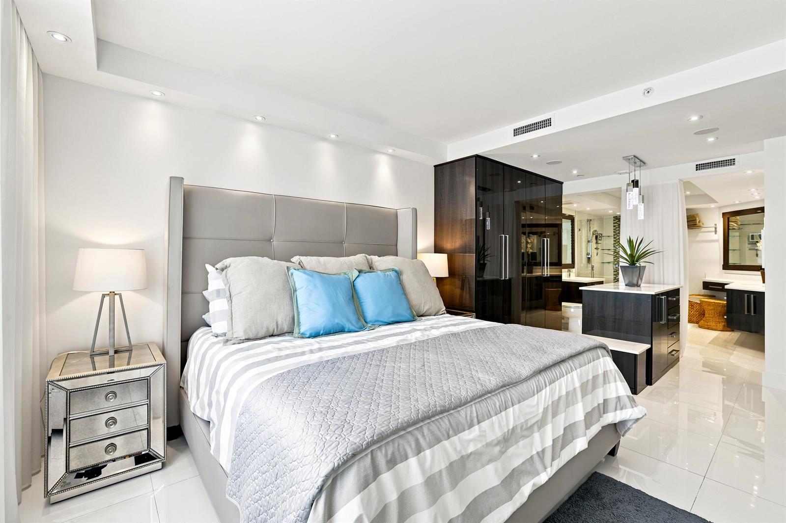 Photo of 17100 BAY  #1401, Sunny Isles Beach, Florida, 33160 - 034_RD6B