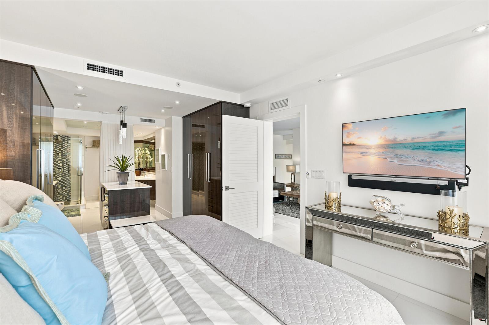 Photo of 17100 BAY  #1401, Sunny Isles Beach, Florida, 33160 - 014_9whx